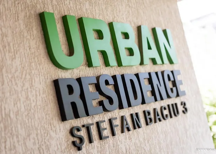 Brown Gem * Брашов