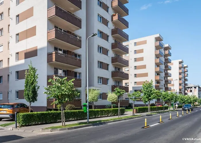 Brown Gem Апартаменты